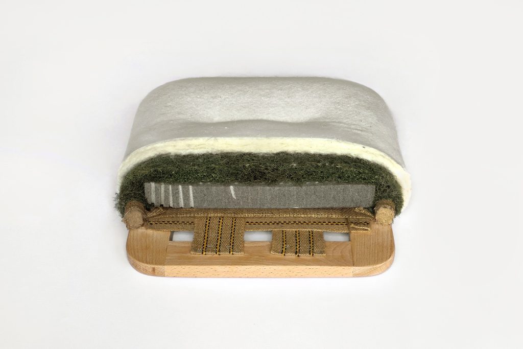 Upholstery_Cross_Section