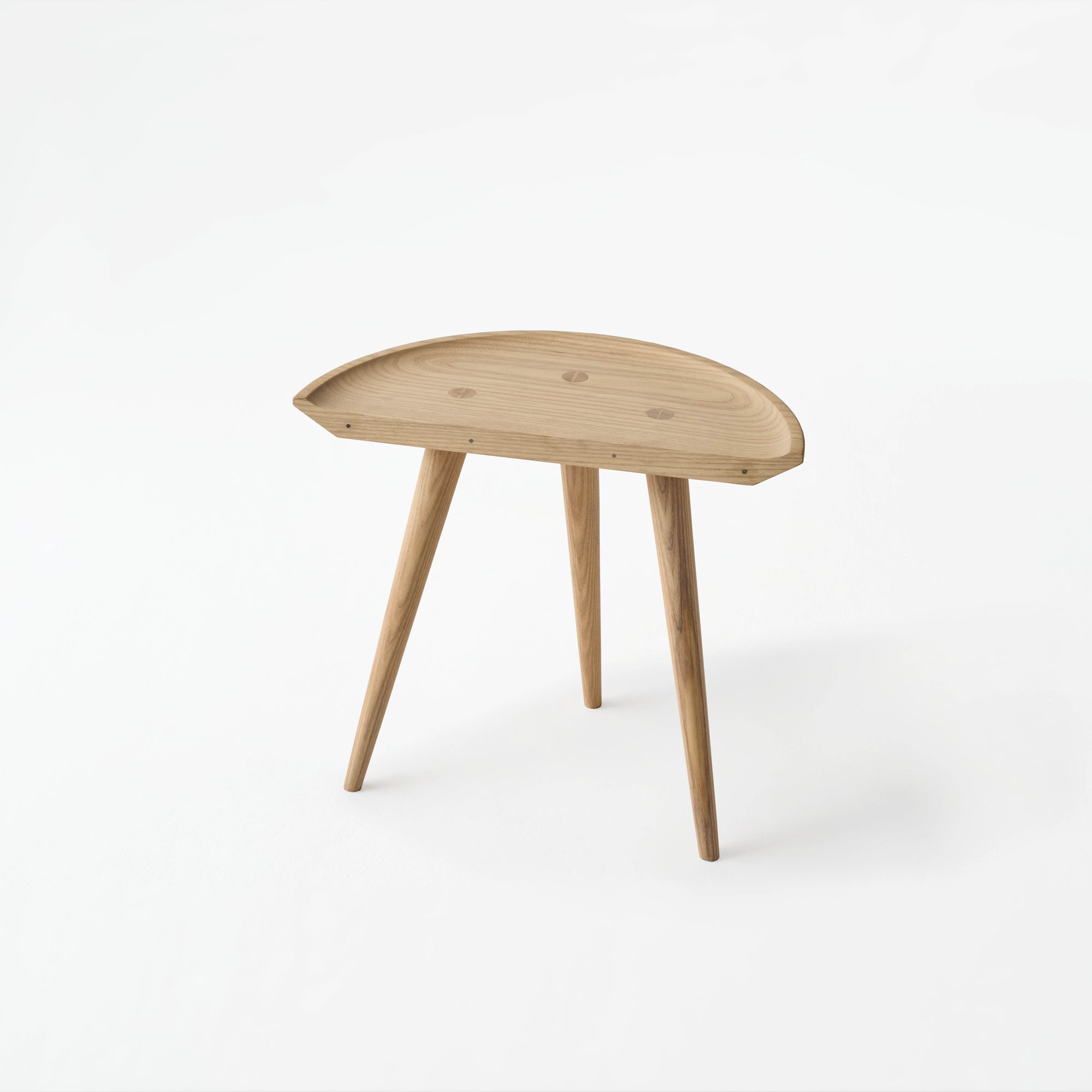 Modern Stools Designed In The UK